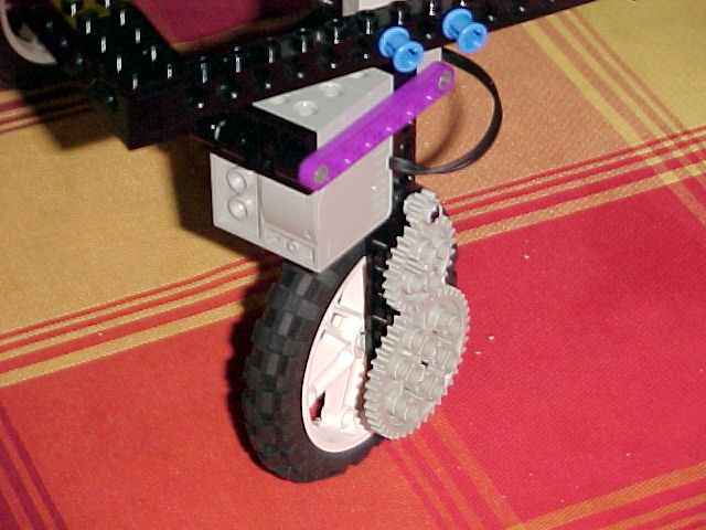 gerrit-04.jpg