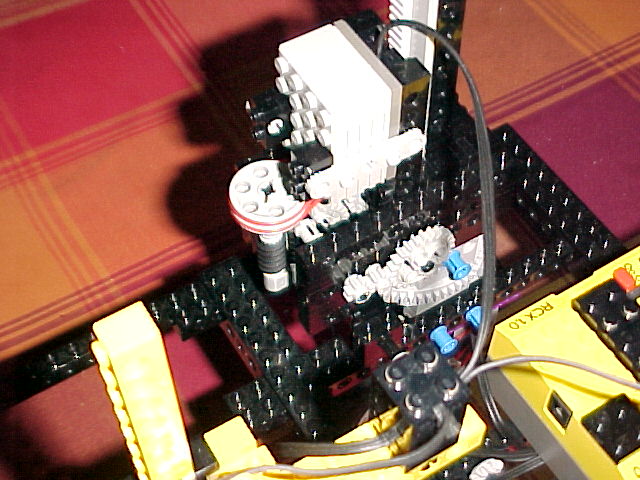 gerrit-07.jpg