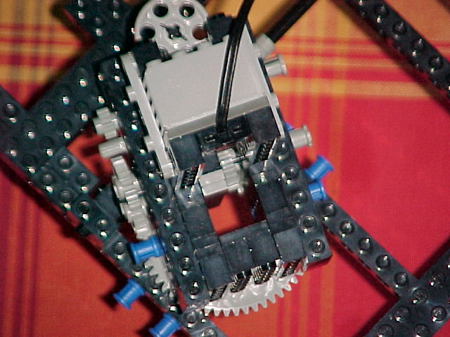 gerrit-10.jpg