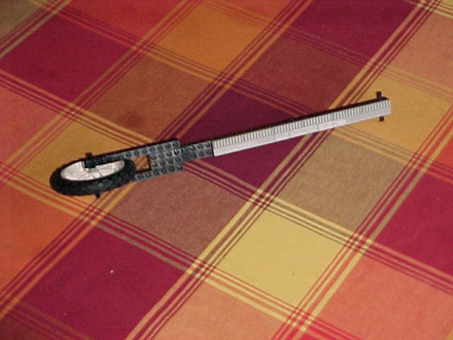gerrit-11.jpg