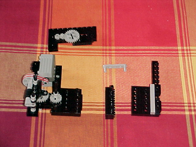gerrit-12.jpg