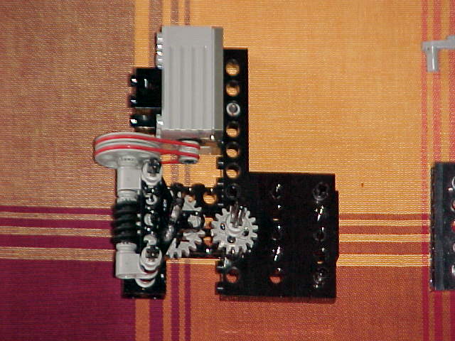 gerrit-13.jpg