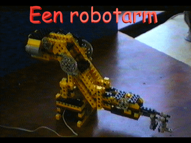 robotarm.gif