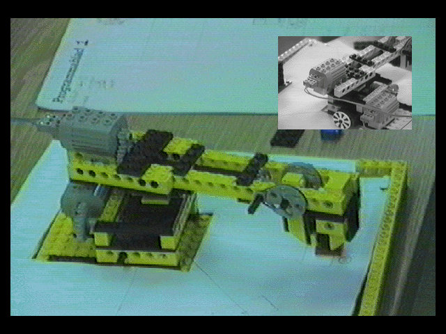 robotarm2.gif