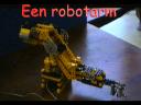 robotarm.gif
