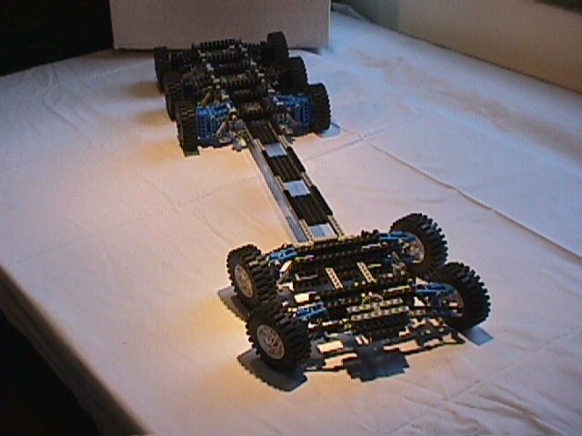 truck2.jpg
