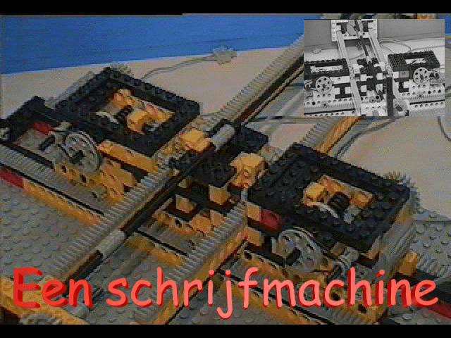 plot2.gif