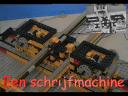 plot2.gif