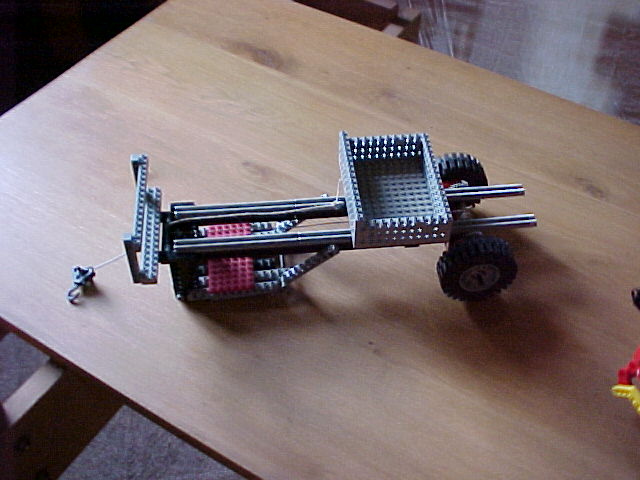 puller1.jpg