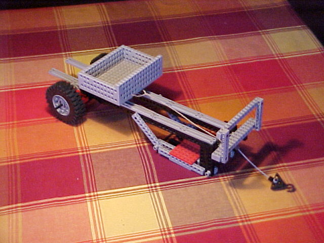 puller2.jpg