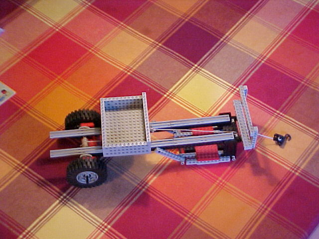 puller3.jpg