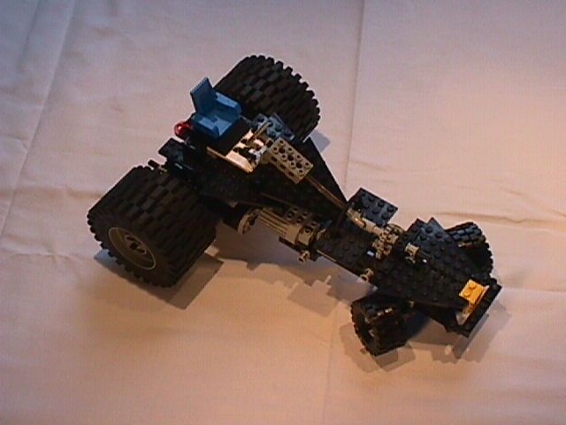 trek1_01.jpg