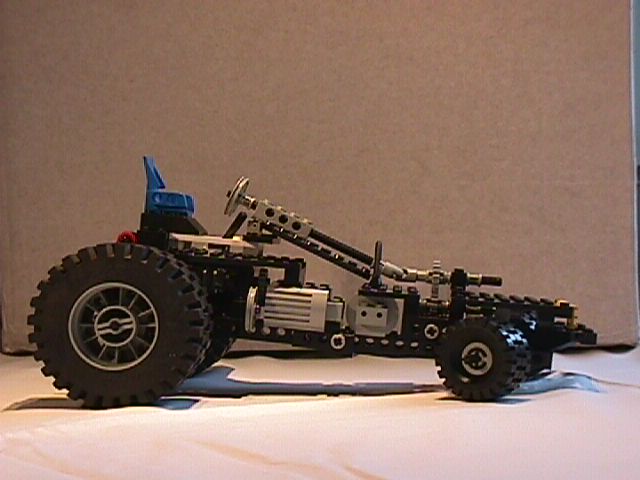 trek1_02.jpg