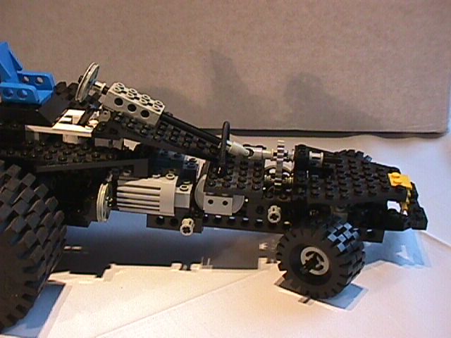 trek1_04.jpg