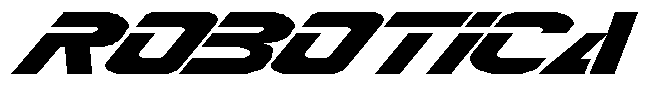 robologo.gif