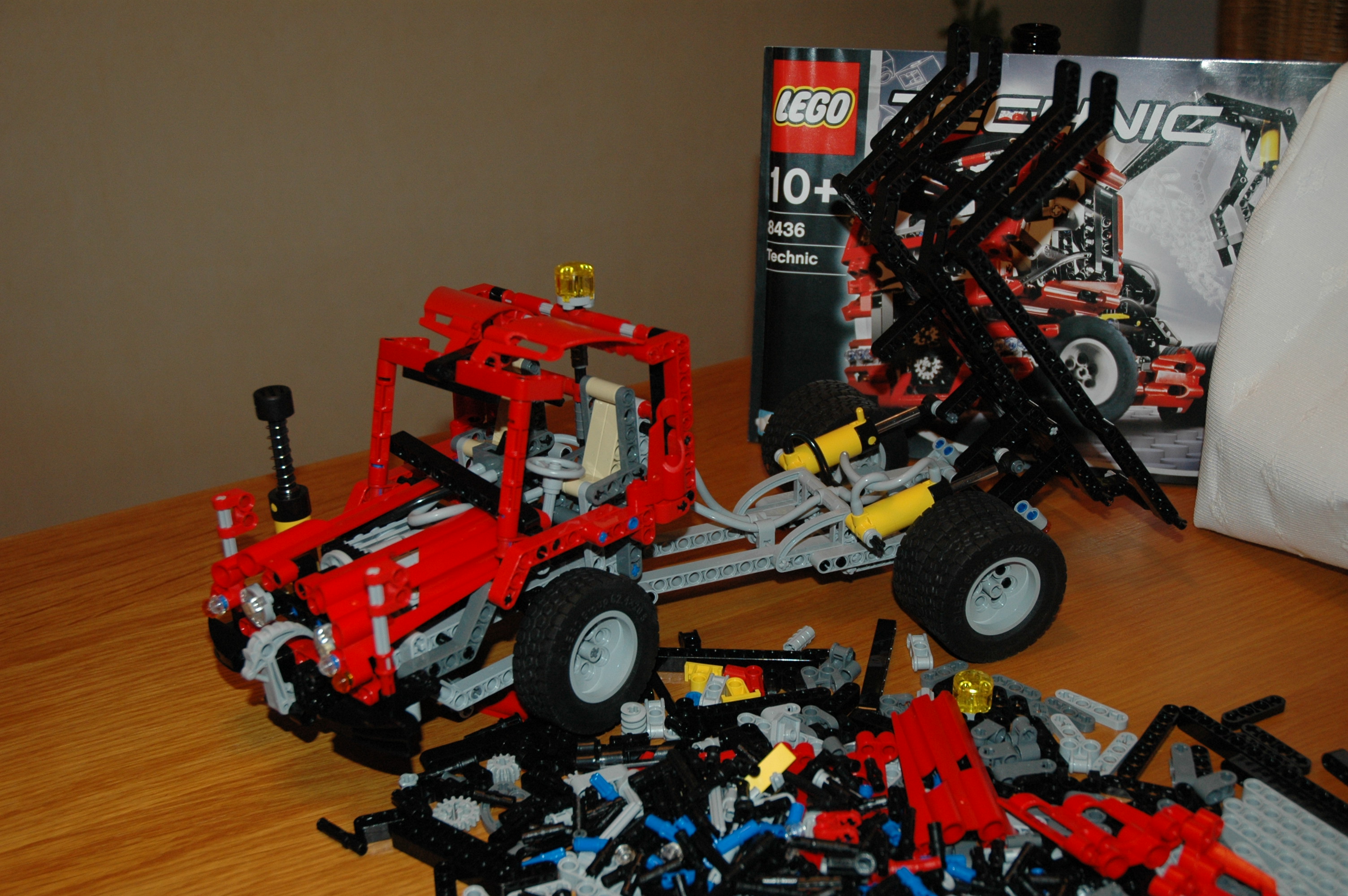 dsc_2409.jpg