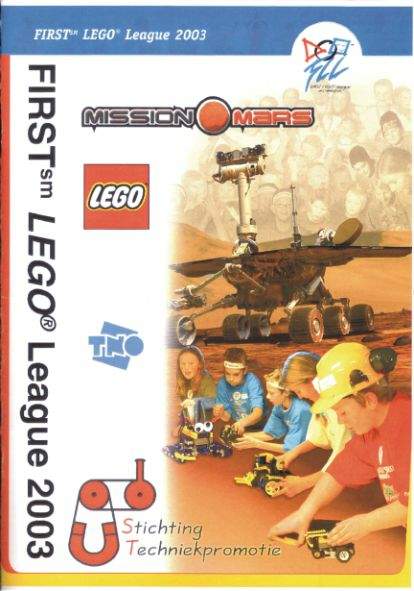 fll-1.jpg