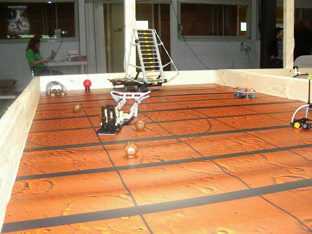 mars-1.jpg