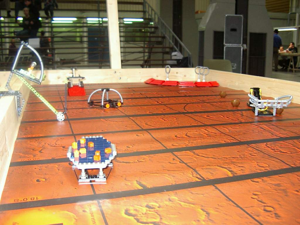 mars-2.jpg