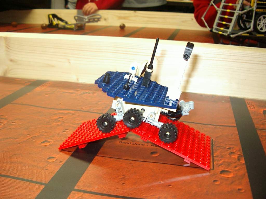 mars-rover.jpg