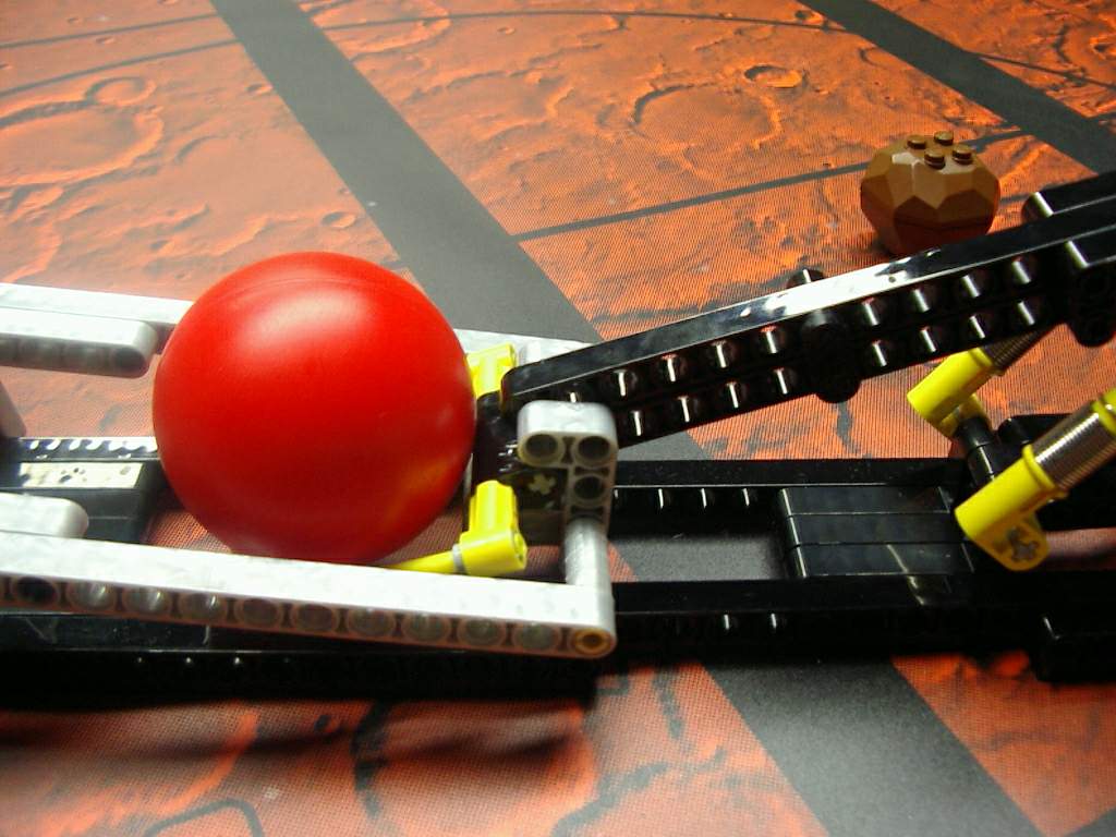 mars-shooter-d4.jpg