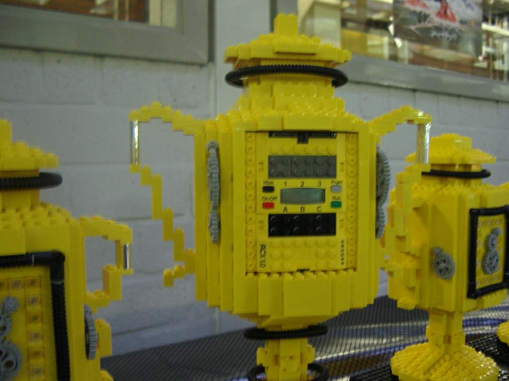 prizes1.jpg