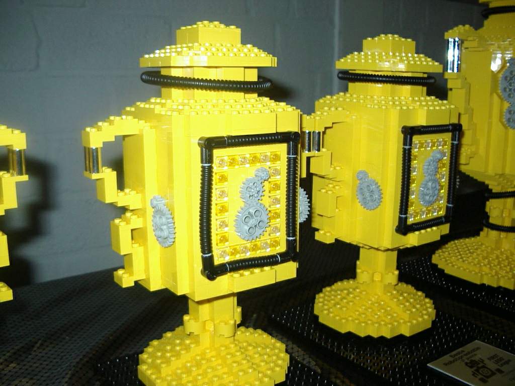 prizes2.jpg