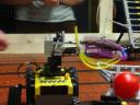 mars-robot-shooter.jpg