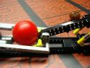 mars-shooter-d4.jpg