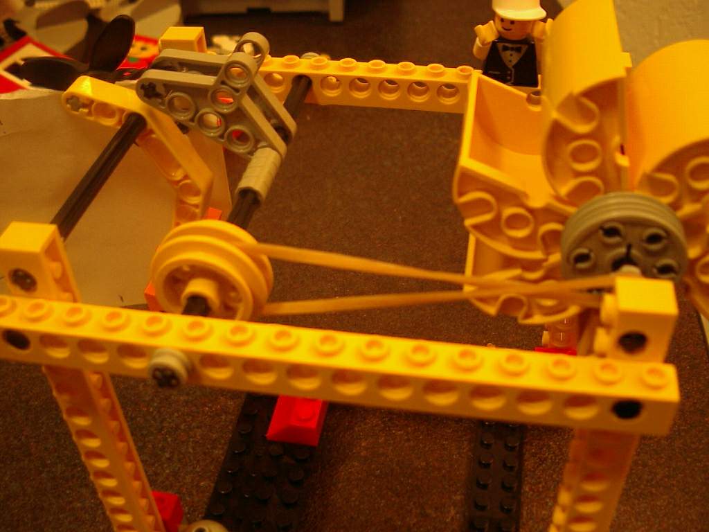 31-mechaniek.jpg