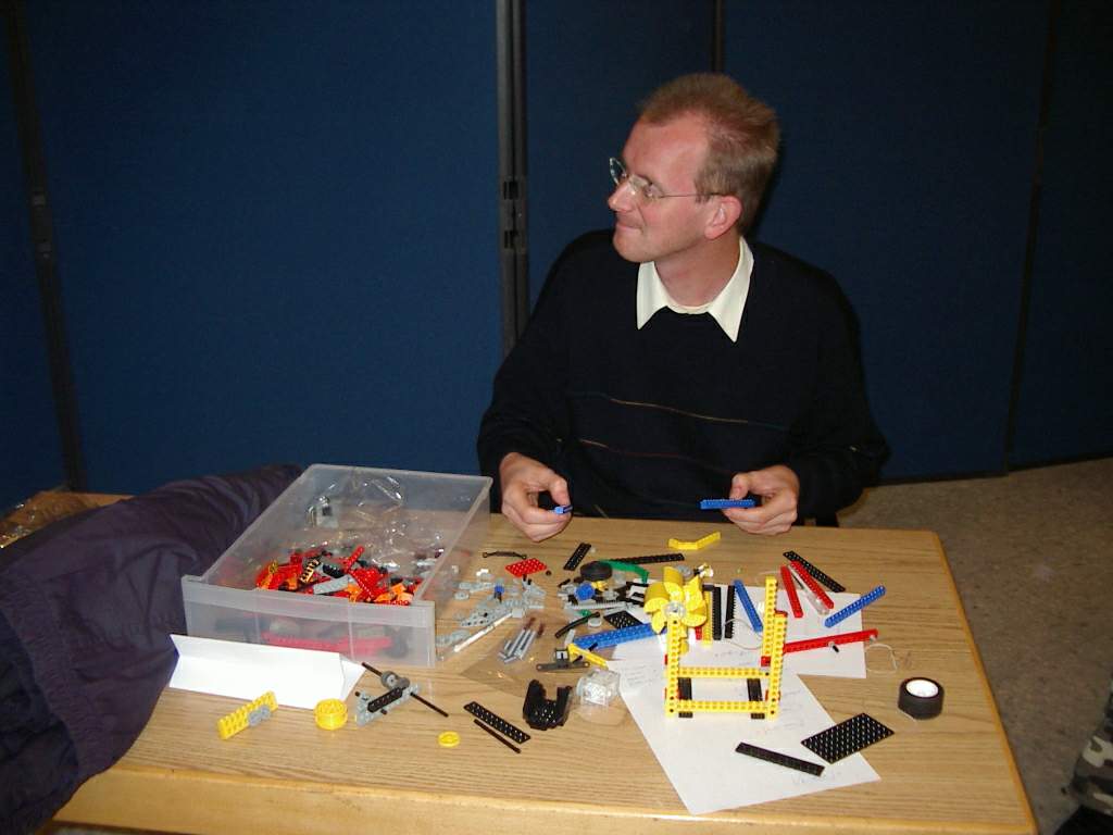 imgp2372.jpg