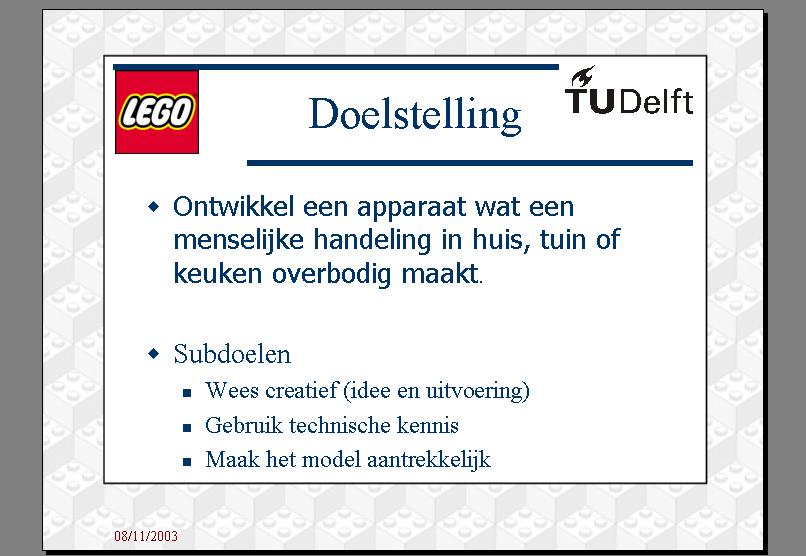 tech02.jpg