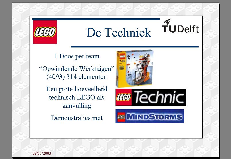 tech03.jpg