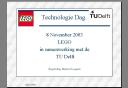 tech01.jpg