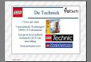 tech03.jpg