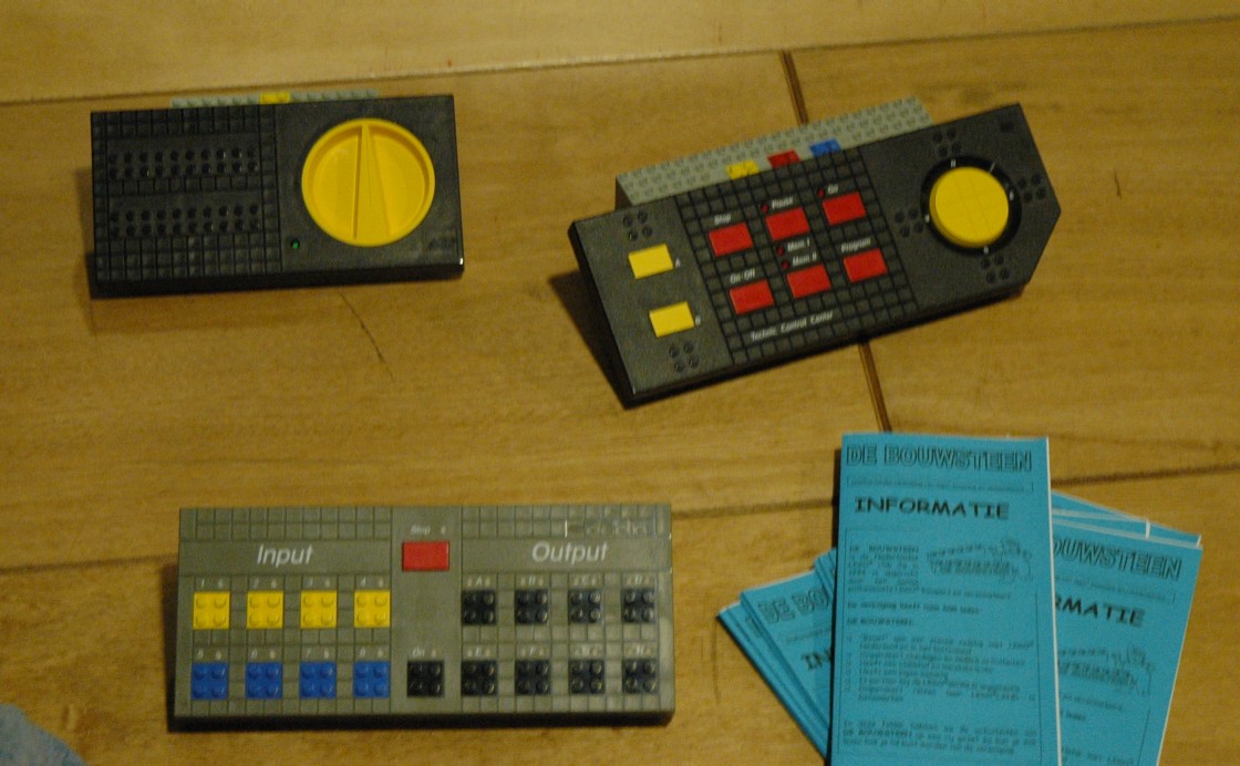 demo04_intefaces.jpg