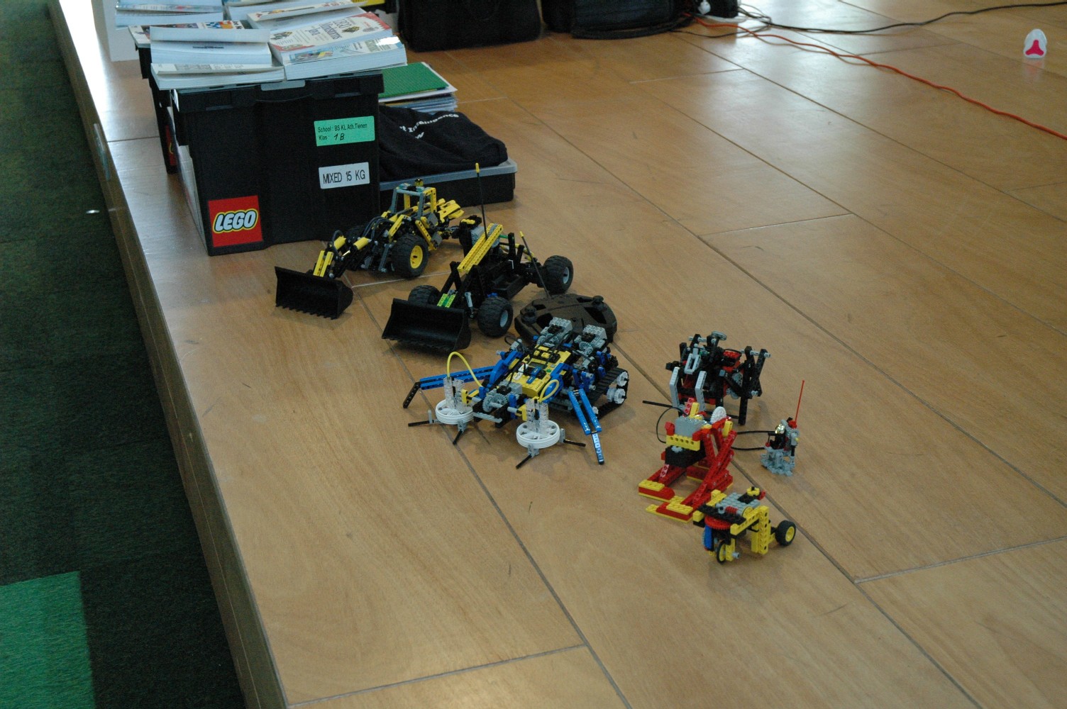 demo08.jpg