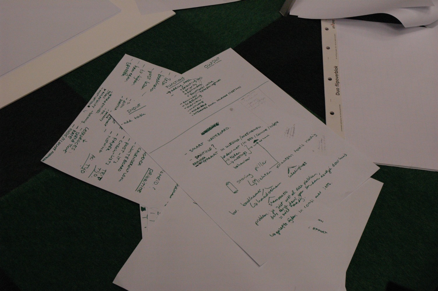 design01.jpg