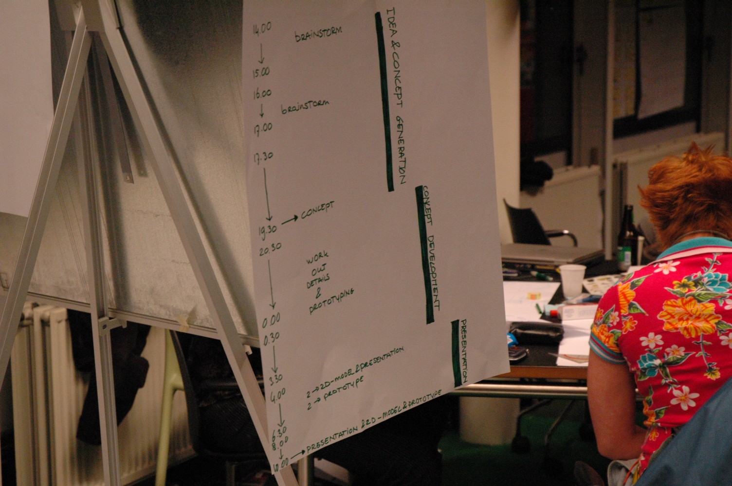 design02.jpg