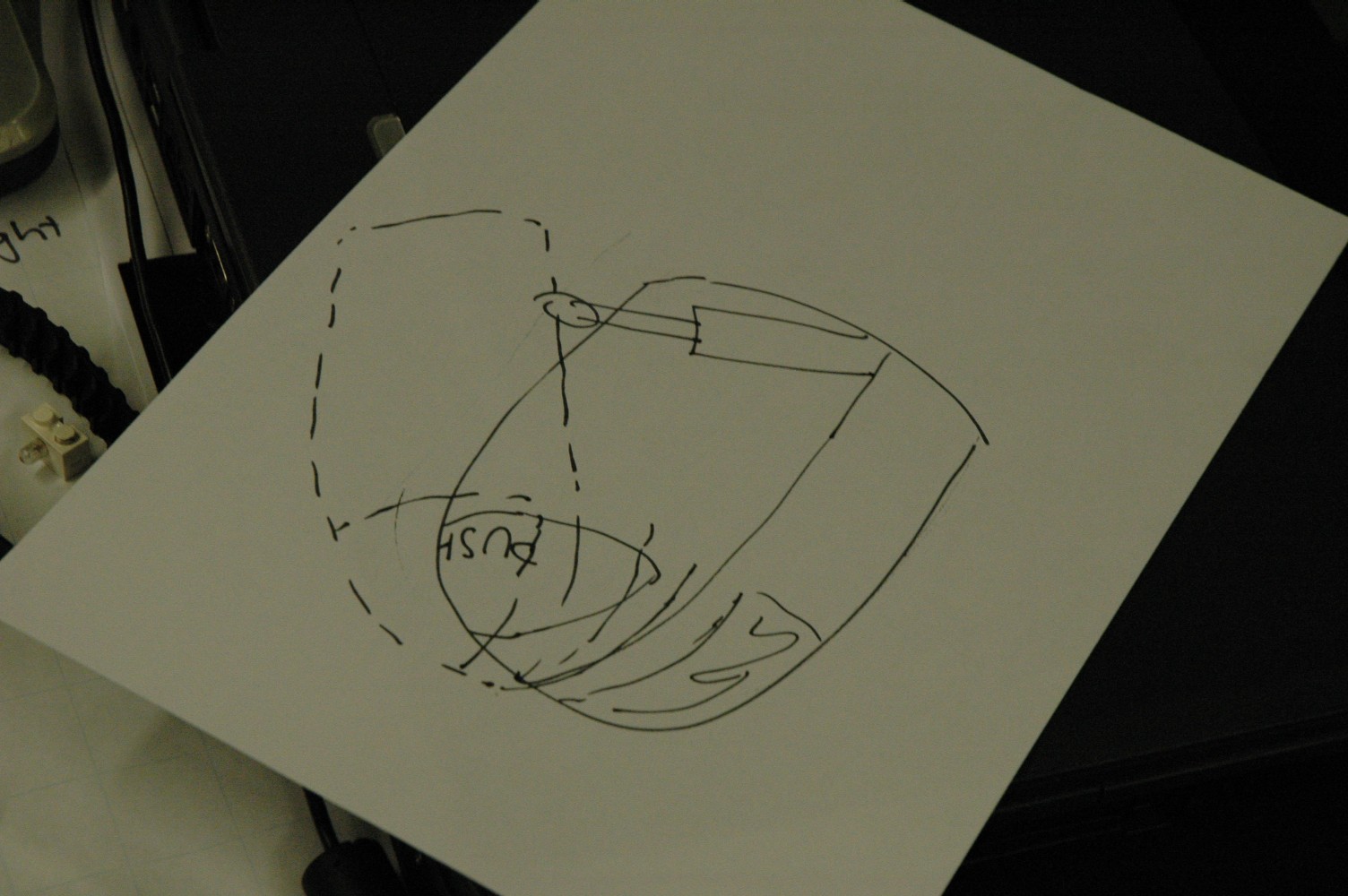 design03.jpg