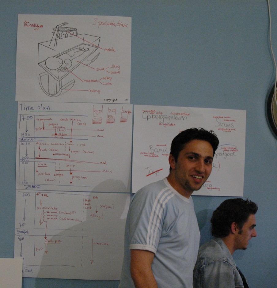 design05.jpg
