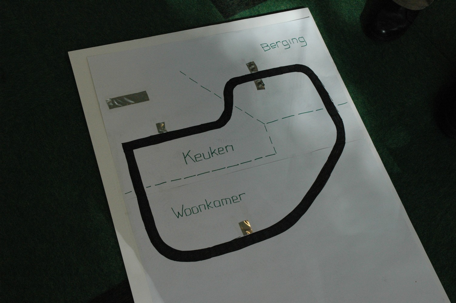 model06-plan.jpg
