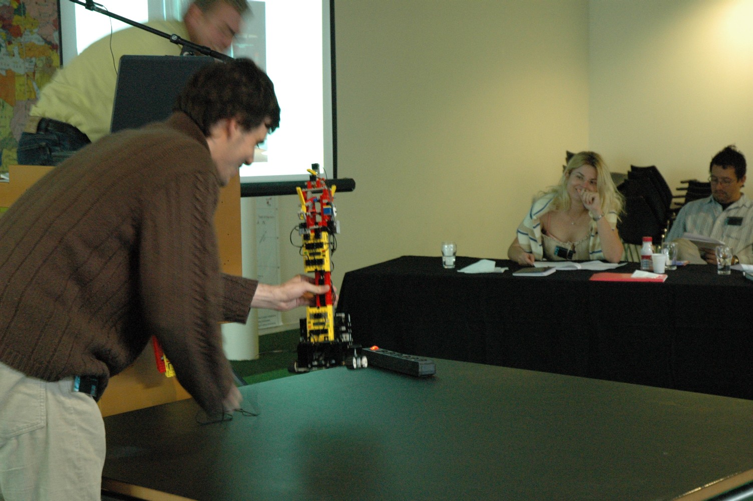 model07-show.jpg