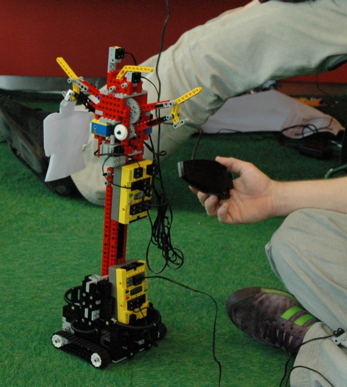 model07.jpg