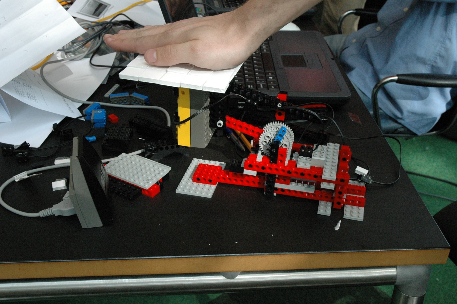 model08.jpg