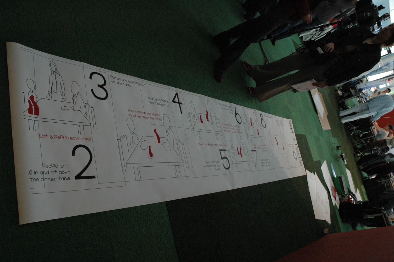 model09-ppt.jpg
