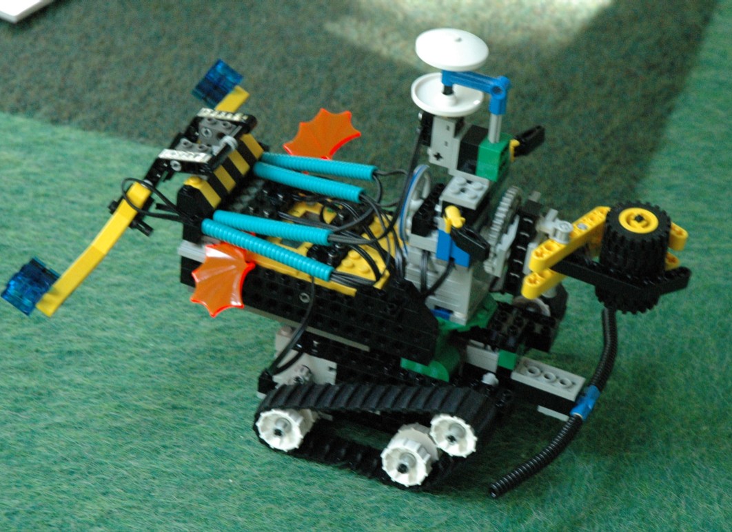 model09.jpg
