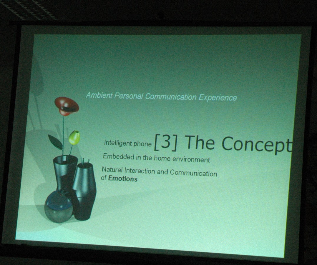 model10_winning_ppt.jpg