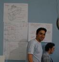 design05.jpg