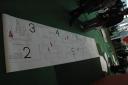 model09-ppt.jpg